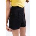 Pavely Shorts